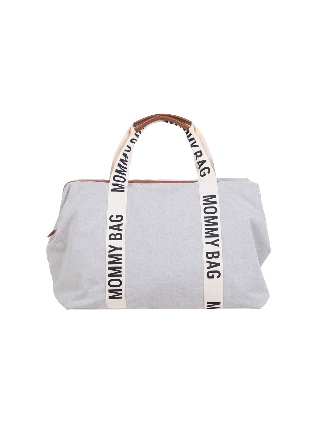 Torba dla mam Mommy bag Signature