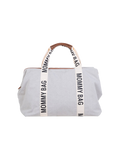 Torba dla mam Mommy bag Signature