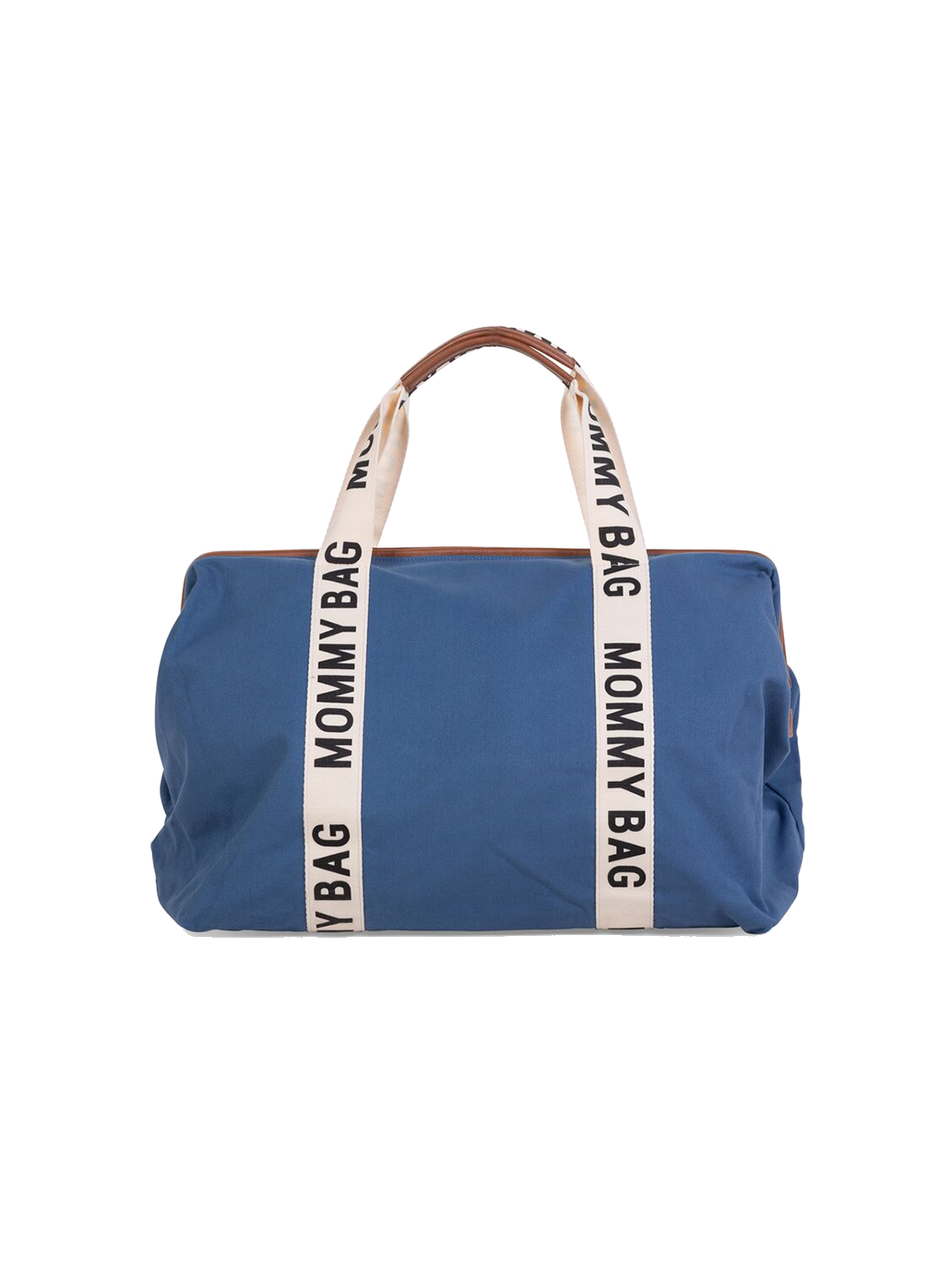 Torba dla mam Mommy bag Signature