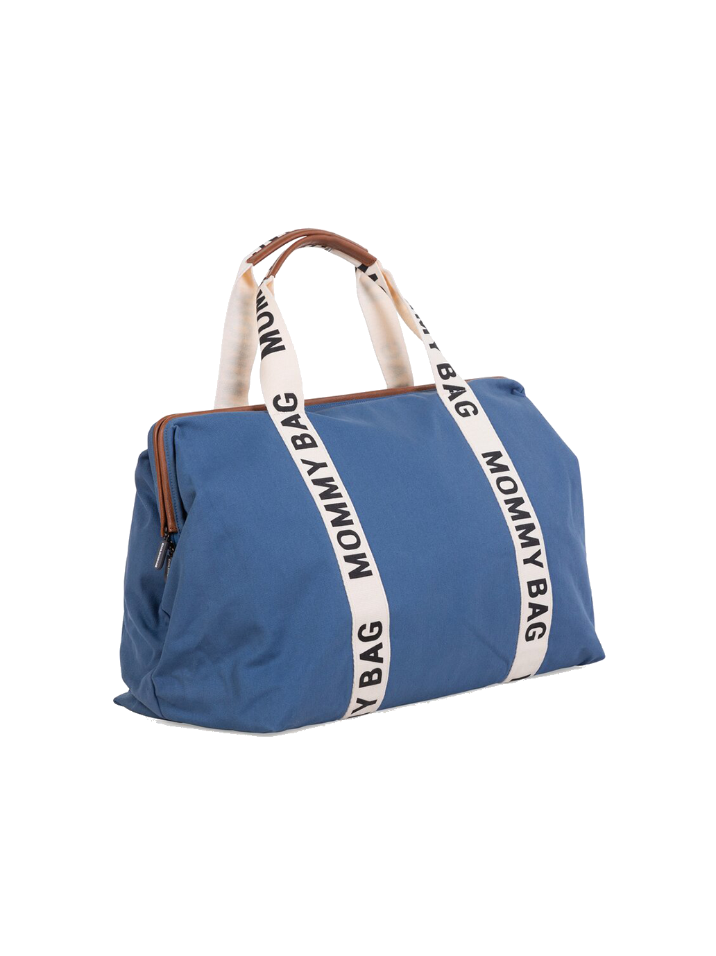 Torba dla mam Mommy bag Signature