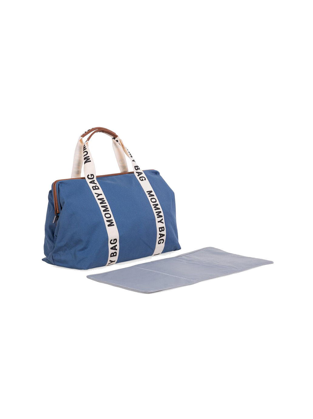 Torba dla mam Mommy bag Signature