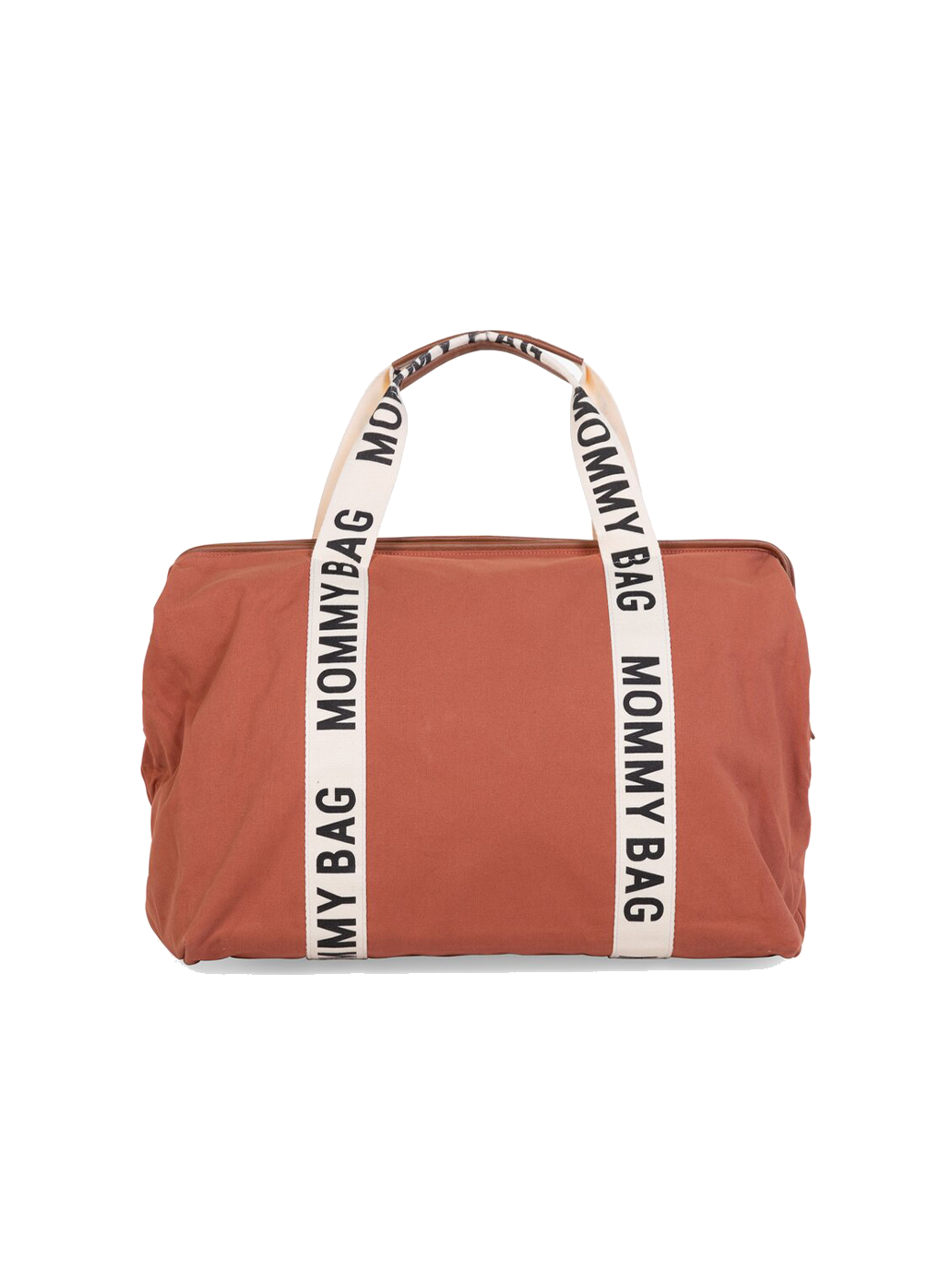 Torba dla mam Mommy bag Signature