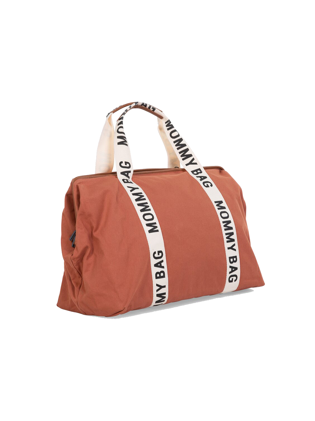 Torba dla mam Mommy bag Signature