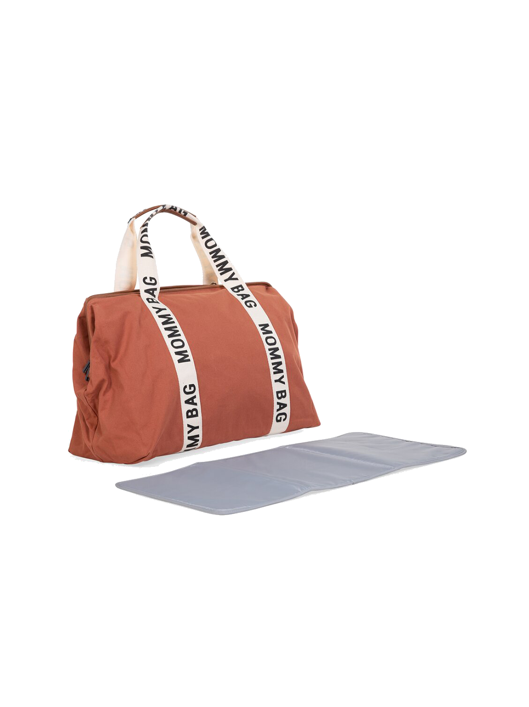 Torba dla mam Mommy bag Signature