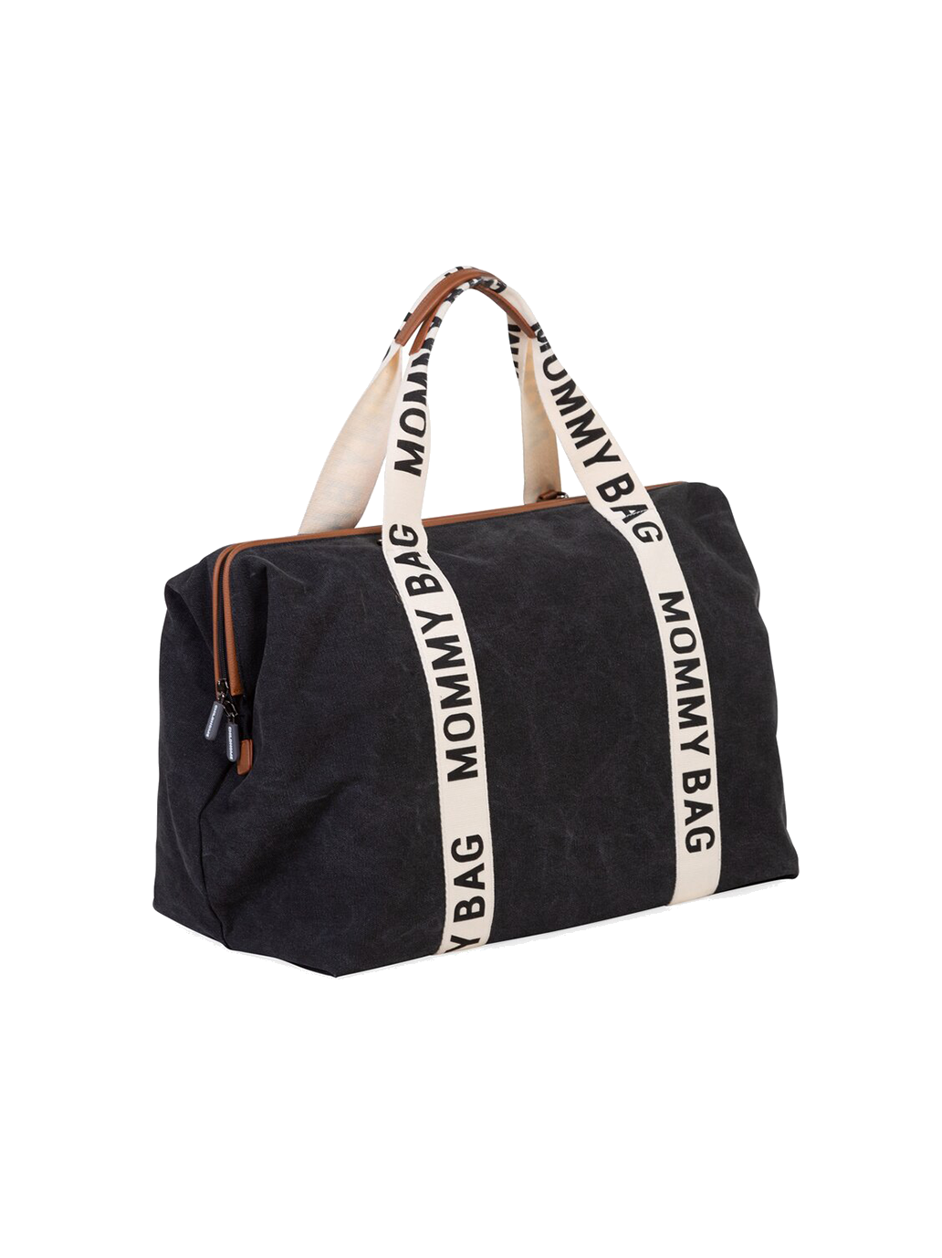 Torba dla mam Mommy bag Signature