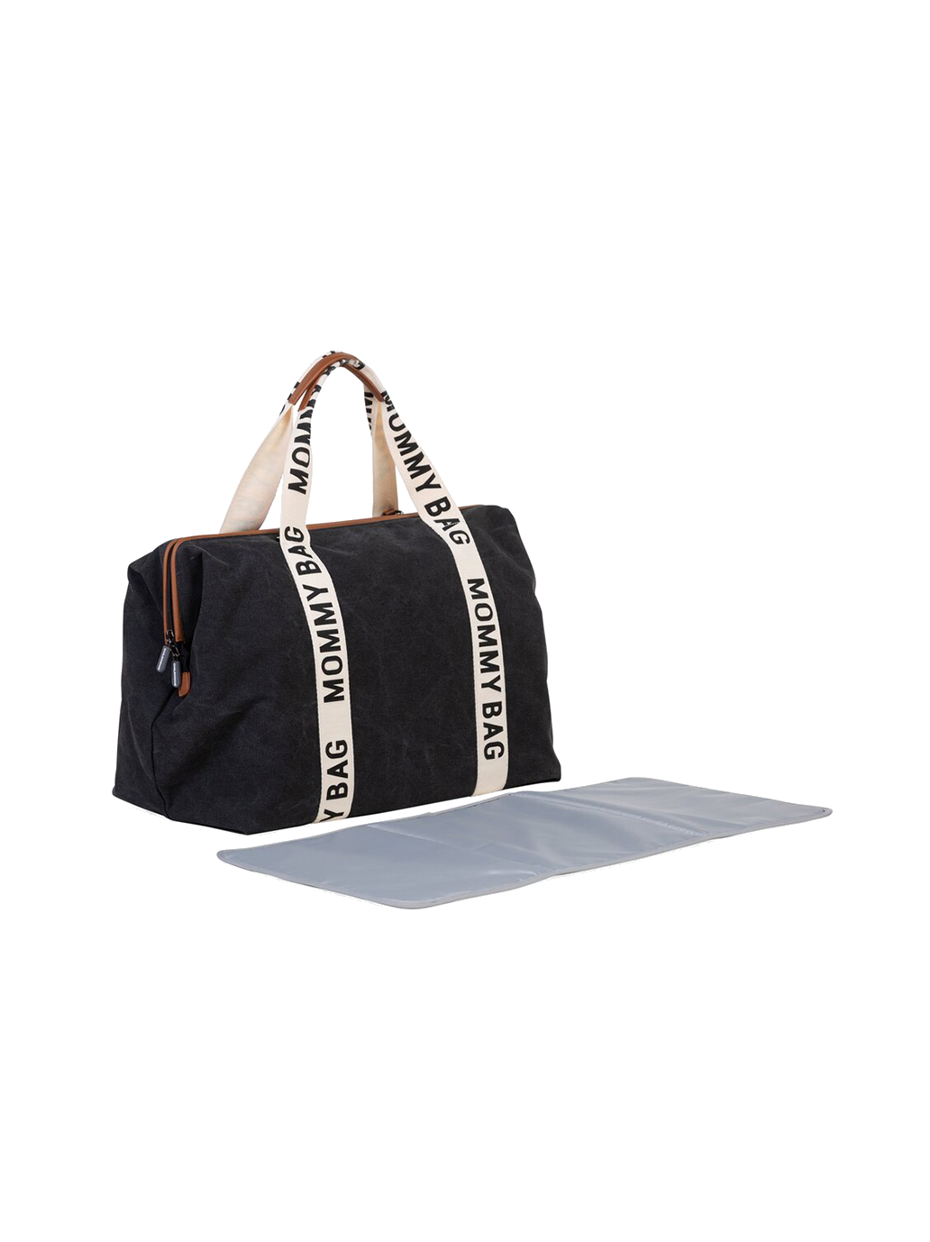 Torba dla mam Mommy bag Signature