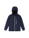 Kurtka softshell Vantti