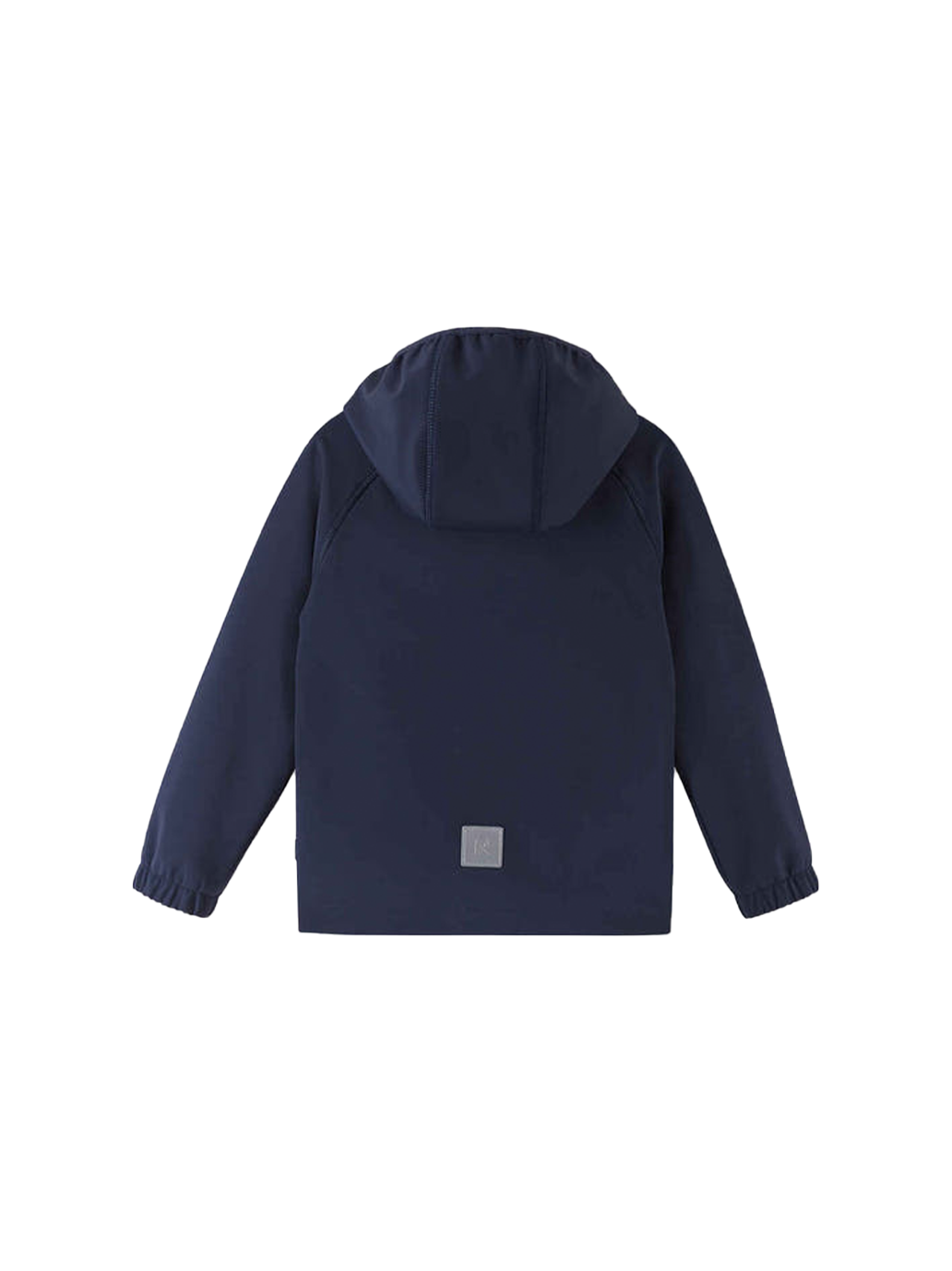 Куртка Vantti softshell