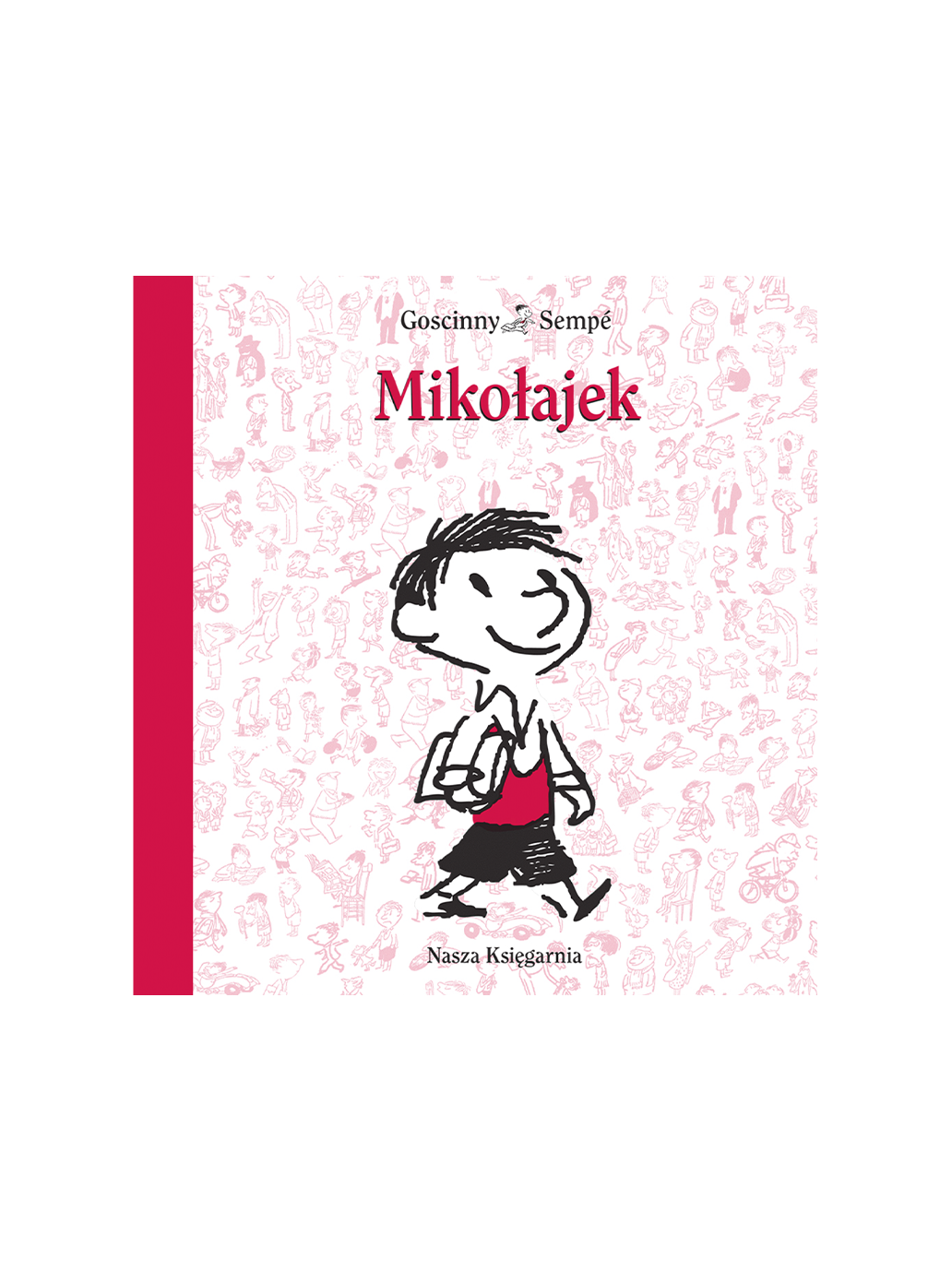 Mikołajek