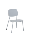 Krzesło dziecięce Gugga Chair