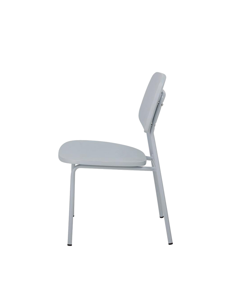 Krzesło dziecięce Gugga Chair