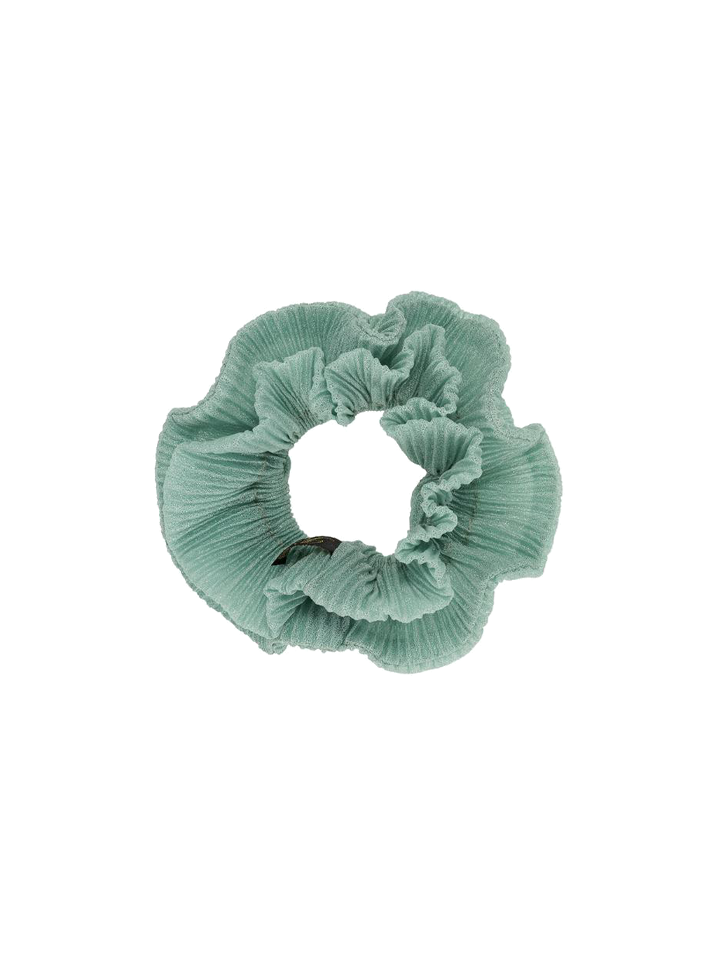 Гумка для волосся Flaese Scrunchie