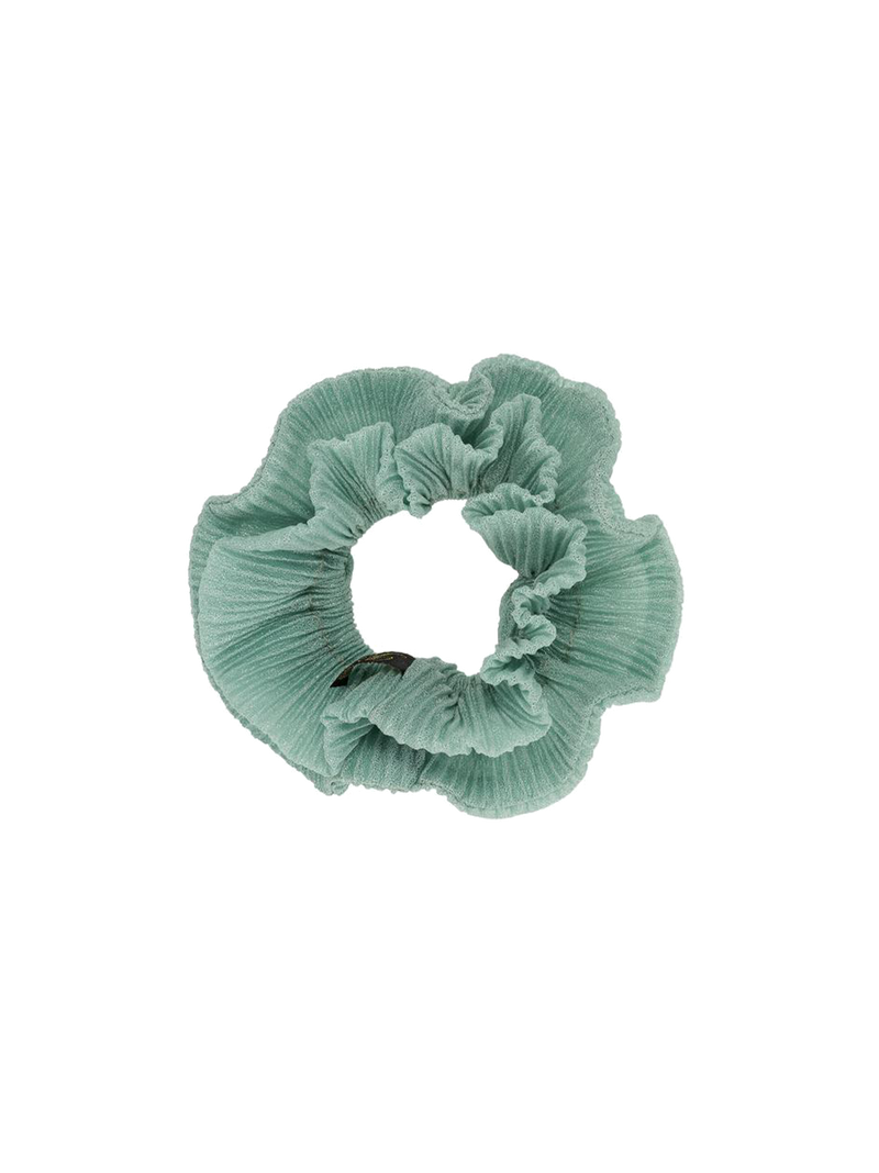 Гумка для волосся Flaese Scrunchie