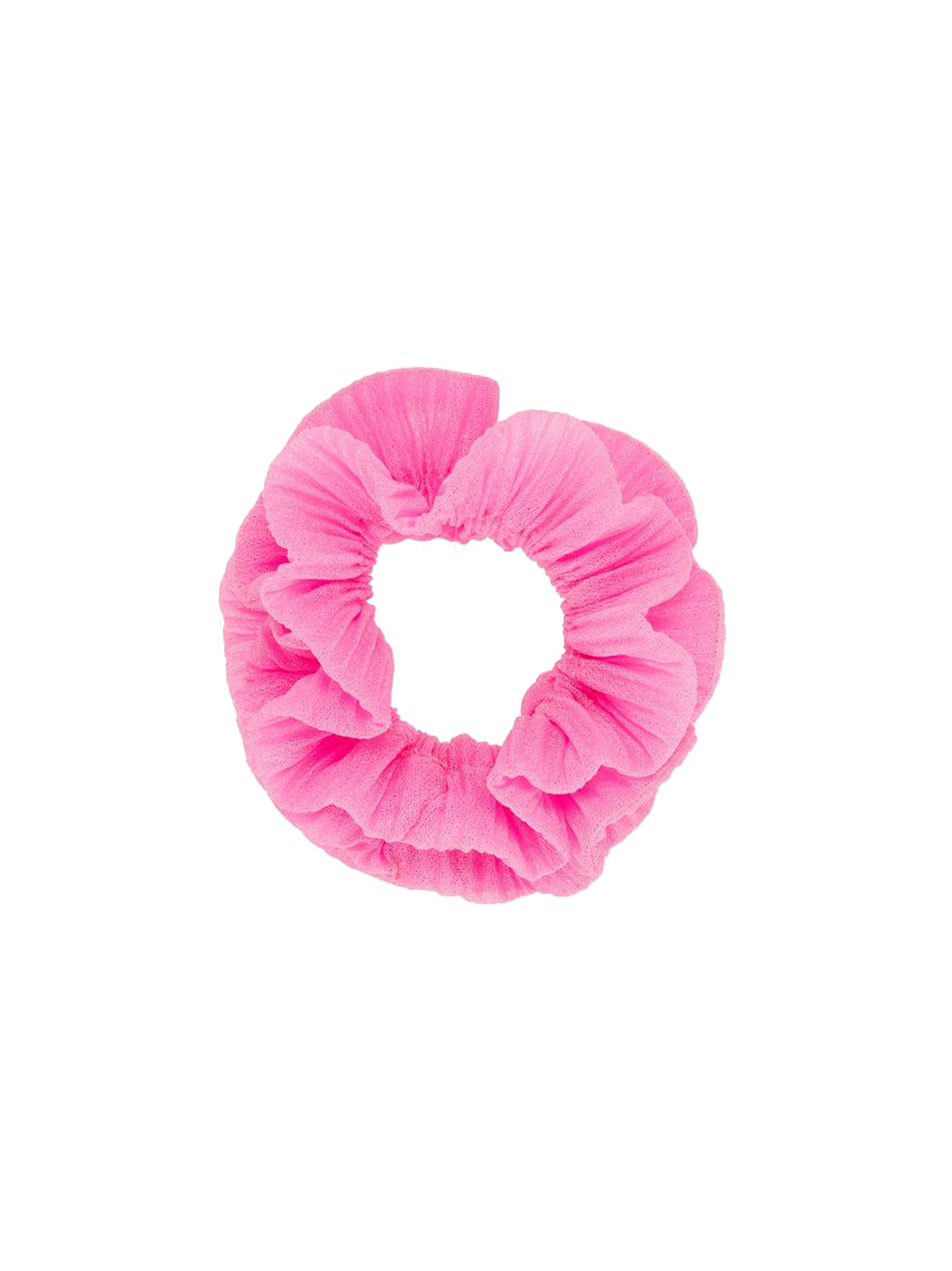 Гумка для волосся Flaese Scrunchie