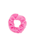 Гумка для волосся Flaese Scrunchie