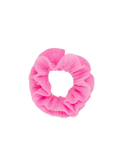 Гумка для волосся Flaese Scrunchie