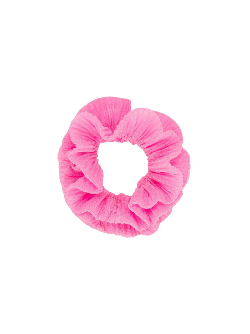 Гумка для волосся Flaese Scrunchie