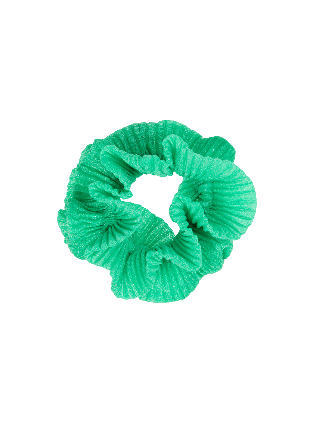 Гумка для волосся Flaese Scrunchie