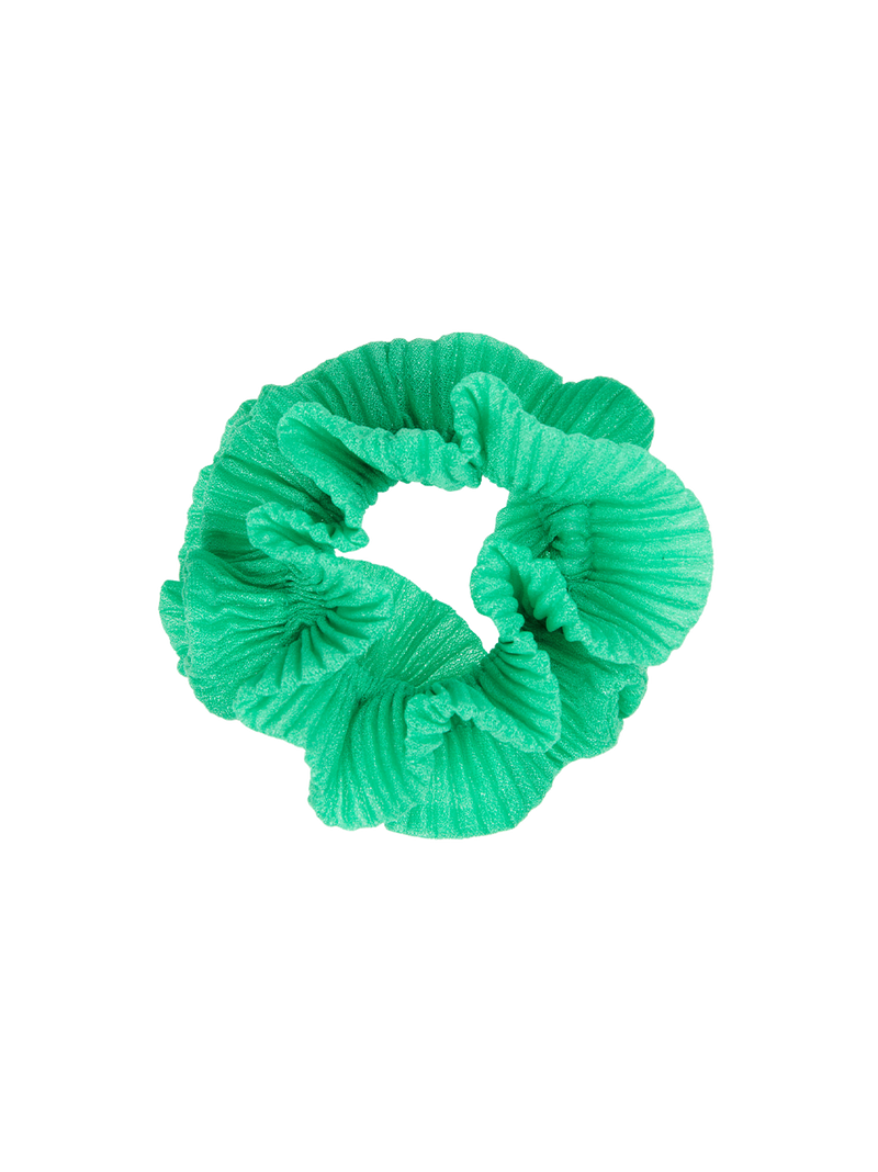 Гумка для волосся Flaese Scrunchie