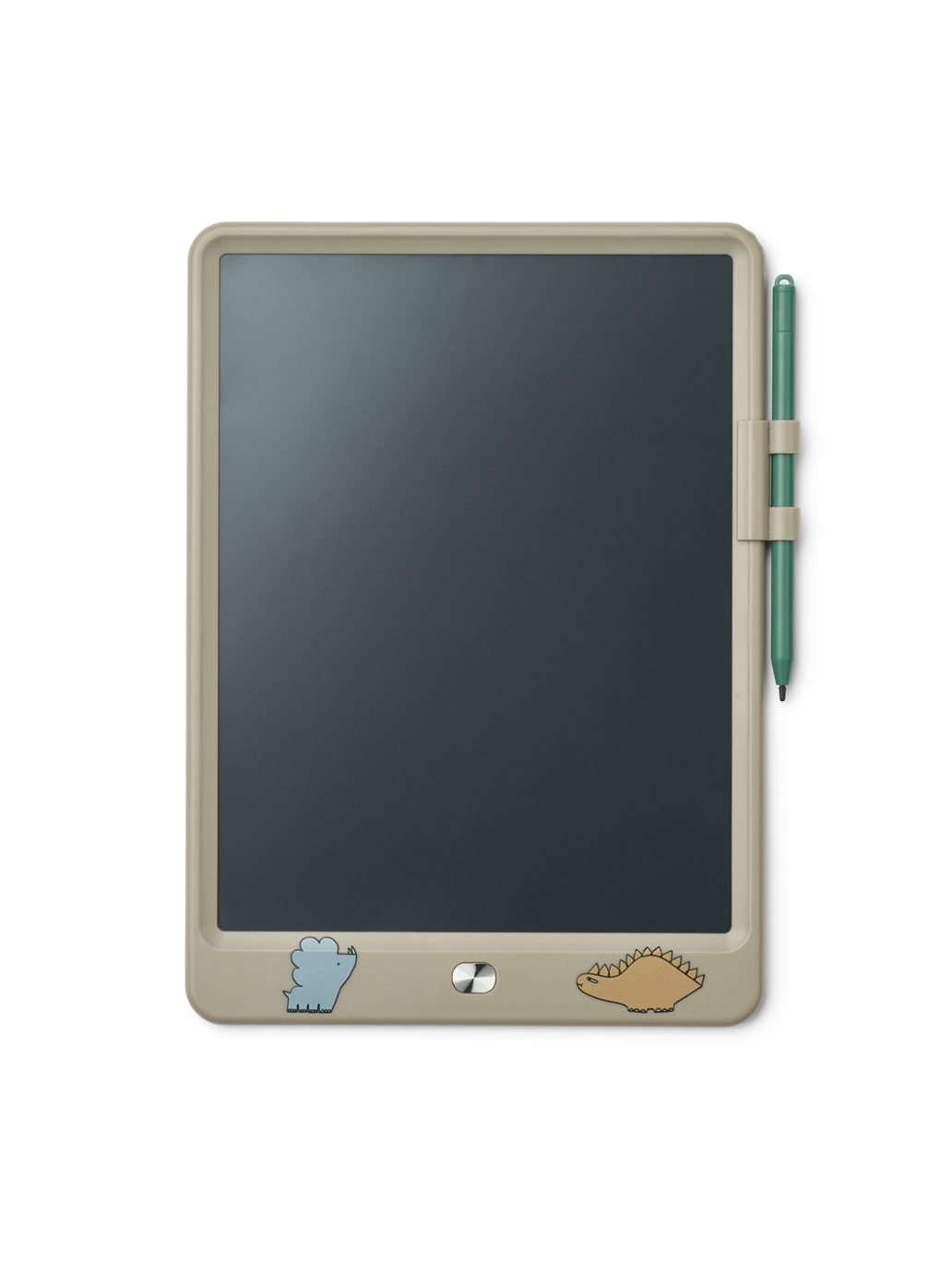 Analogový tablet na kreslení Zora Magic Drawing Board