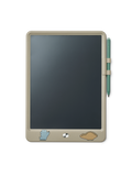 Analogový tablet na kreslení Zora Magic Drawing Board