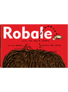 Robale