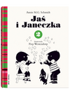 Jaś i Janeczka