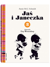 Jaś i Janeczka