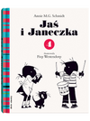 Jaś i Janeczka