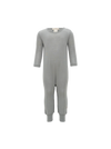 Dětské onesie Alkemist z merino vlny