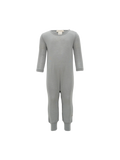 Dětské onesie Alkemist z merino vlny