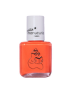 Kids nail polish Barbappa