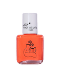 Kids nail polish Barbappa