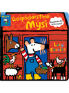 Gospodarstwo Mysi