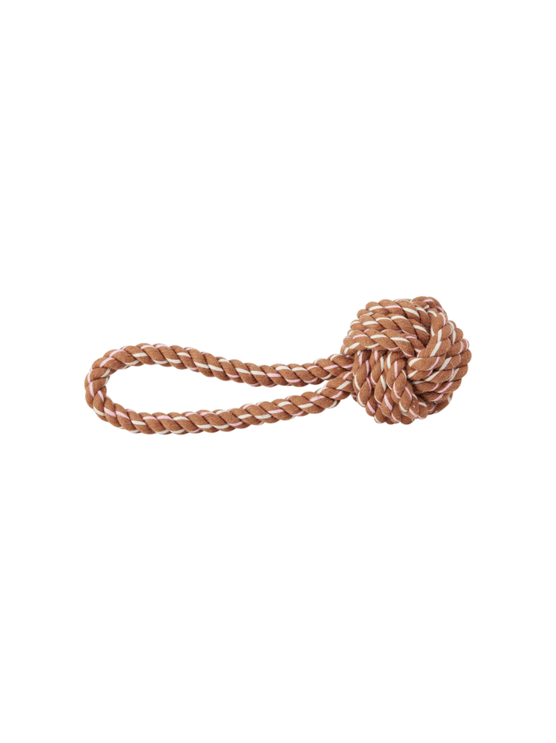 Іграшка для собак Otto Rope