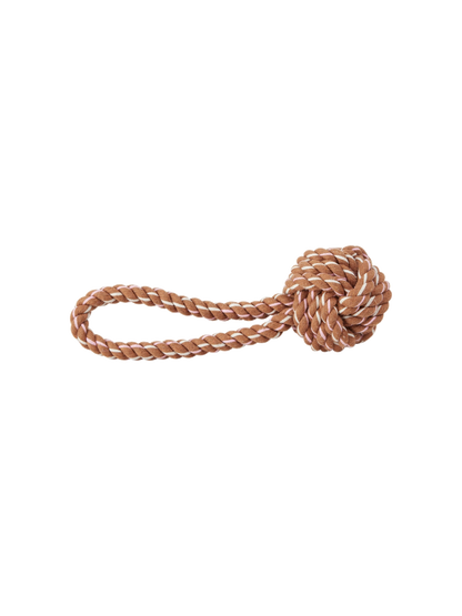 Zabawka dla psa Otto Rope Dog Toy