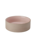 Ceramiczna miska dla psa Sia Dog Bowl