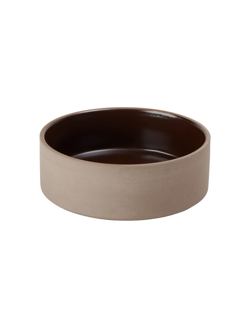 Ceramiczna miska dla psa Sia Dog Bowl