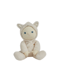 Miękka laleczka Dinky Dinkum Doll