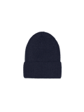 Celoroční čepice z merino vlny Everyday Beanie