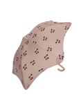 Parasol dziecięcy Kids Umbrella