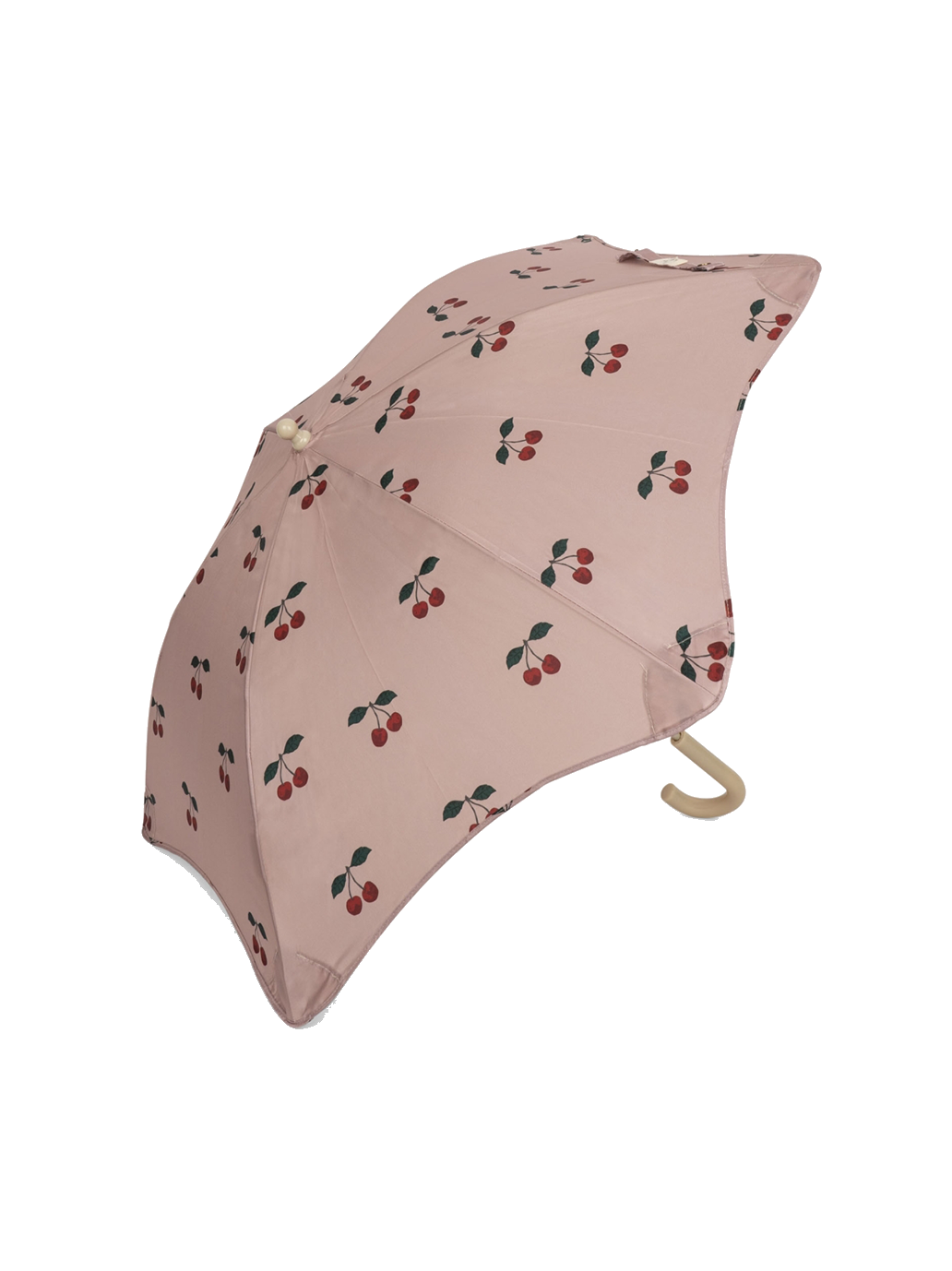 Parasol dziecięcy Kids Umbrella