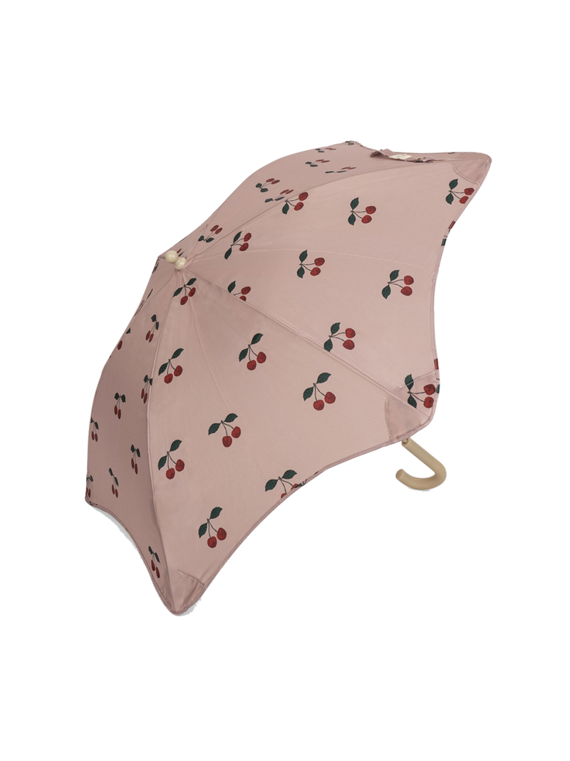 Parasol dziecięcy Kids Umbrella