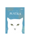 Pustka