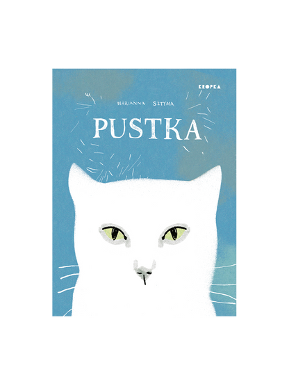 Pustka