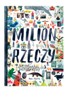 Milion rzeczy