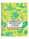 Zwierzaki cudaki