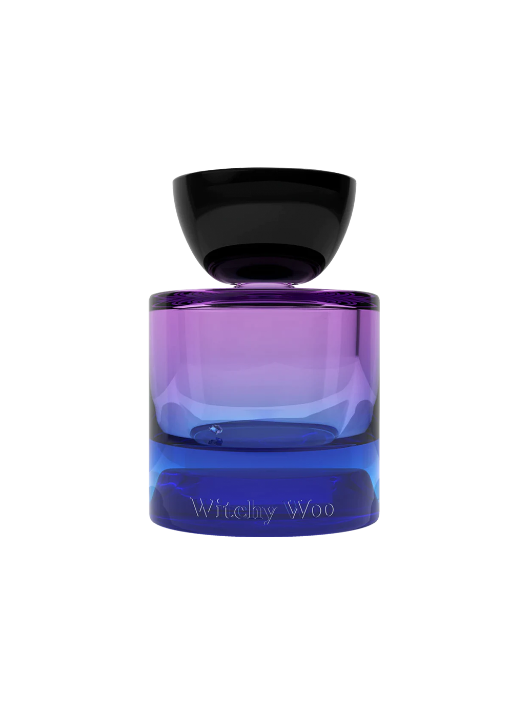 Woda perfumowana Witchy Woo