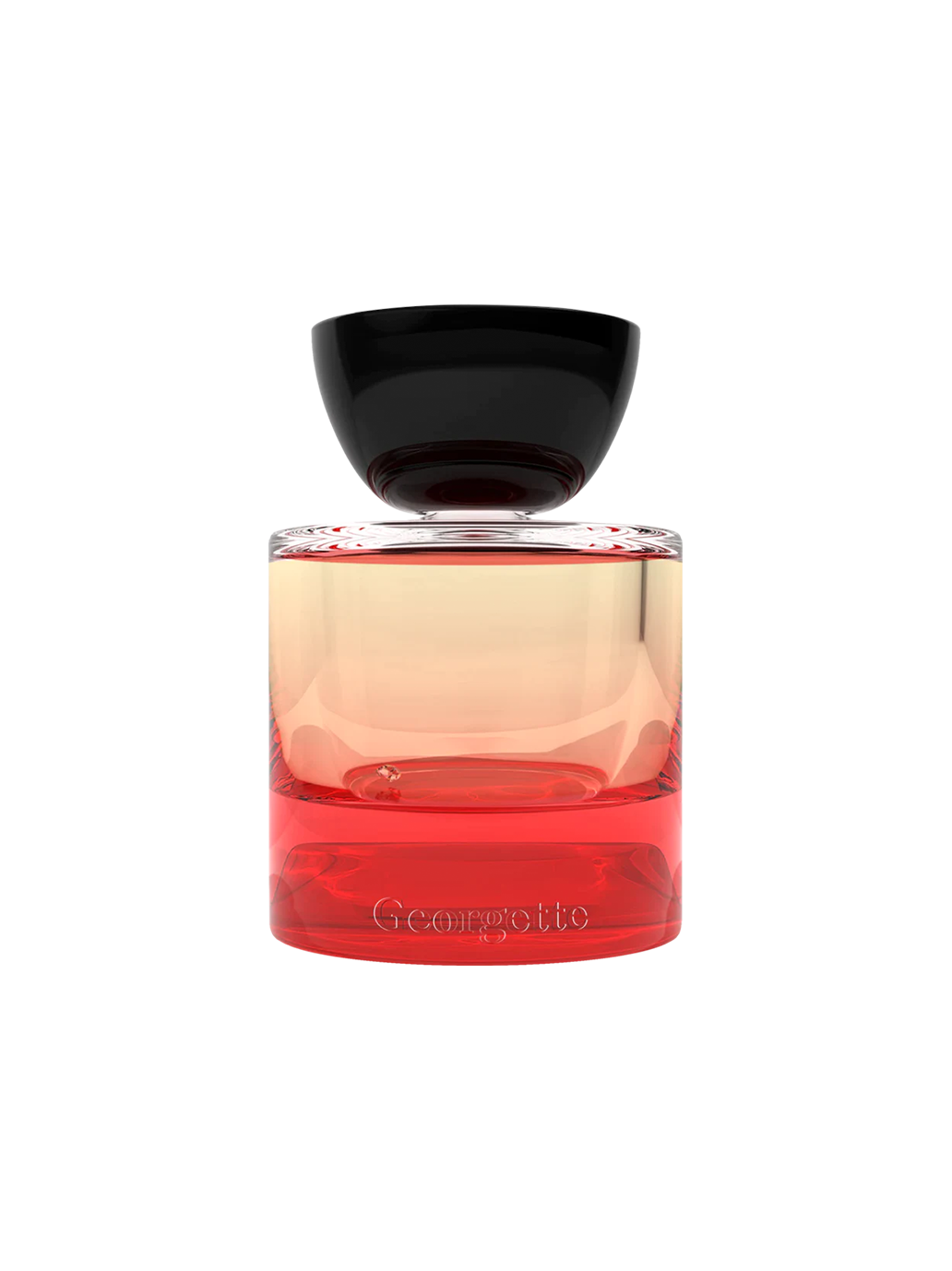 Woda perfumowana Georgette