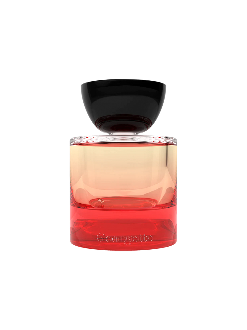 Woda perfumowana Georgette